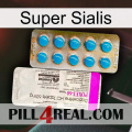 Super Sialis new07